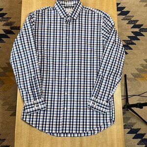 ‎Calibrate (Nordstrom) dress shirt